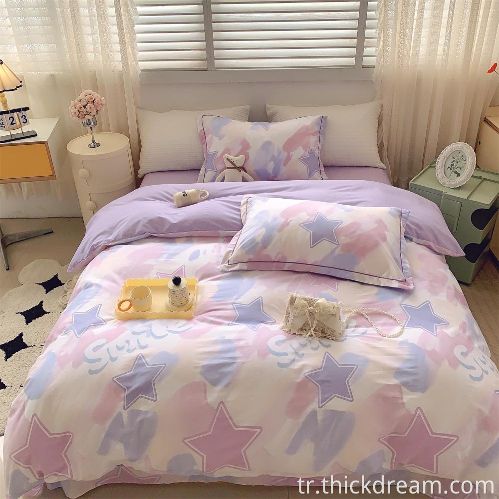 Star Dream Destiny02